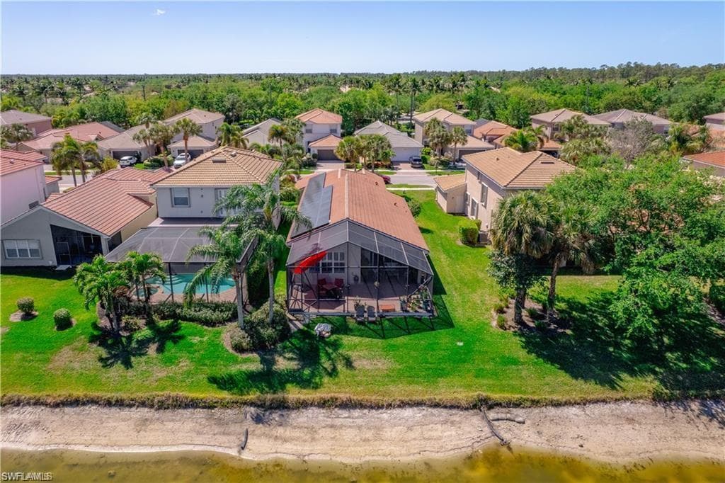1638 Triangle Palm TER-22