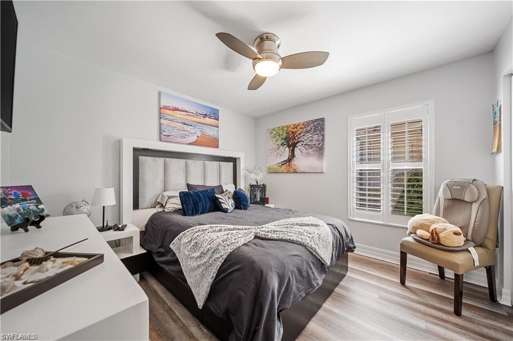 1638 Triangle Palm TER-15