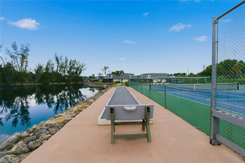 16001 Amberwood Lake CT 1-23