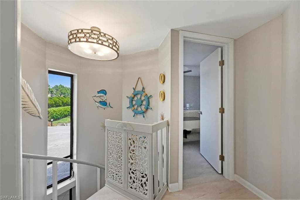 16001 Amberwood Lake CT 1-17