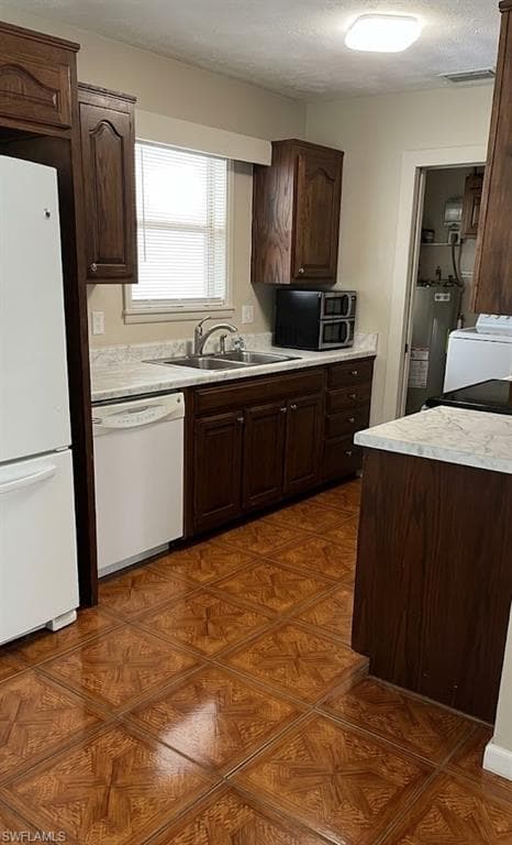 440 14th AVE NE-2