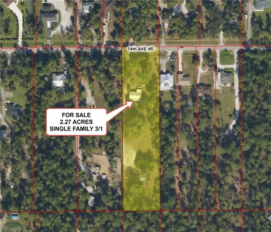 440 14th AVE NE-17