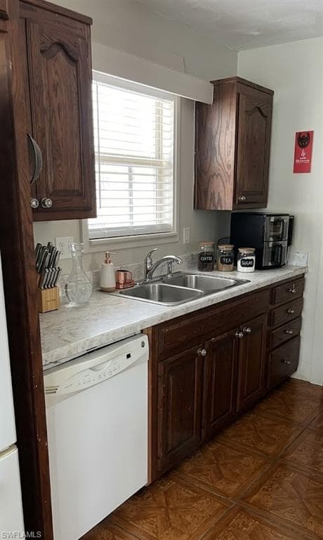 440 14th AVE NE-3