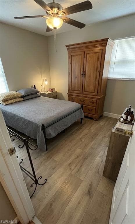 440 14th AVE NE-5
