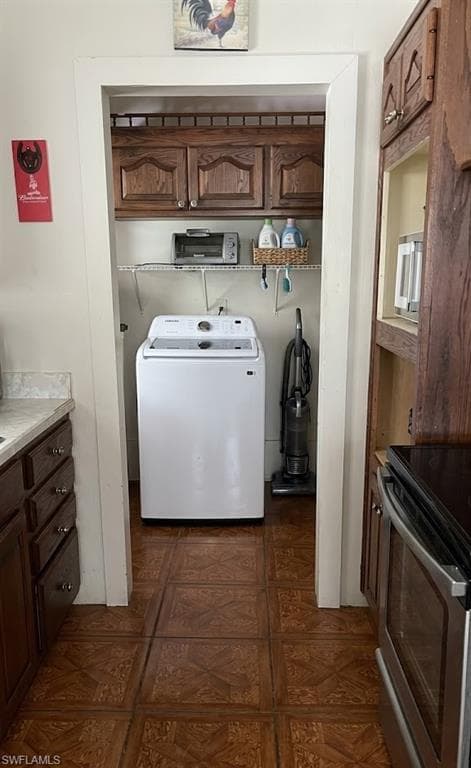 440 14th AVE NE-14