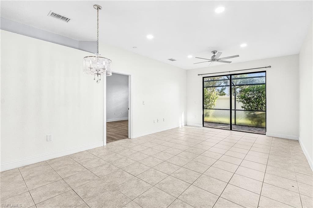 7542 Bristol CIR-10