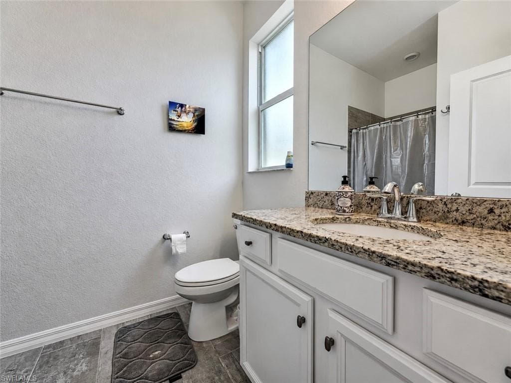 16141 Rosemallow LN-27