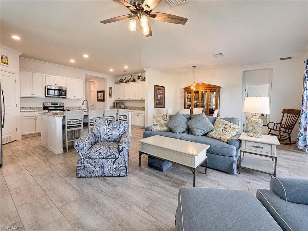 16141 Rosemallow LN-2