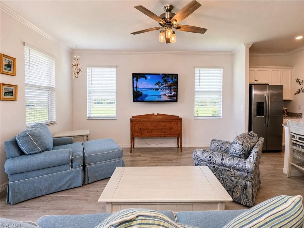 16141 Rosemallow LN-13