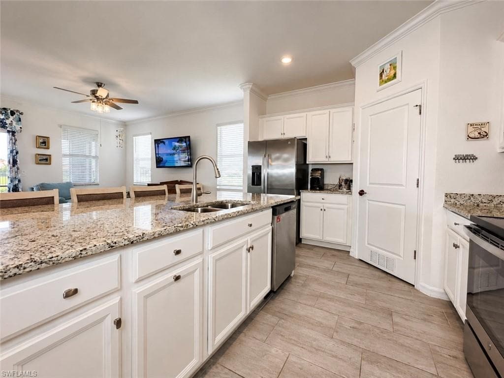 16141 Rosemallow LN-12