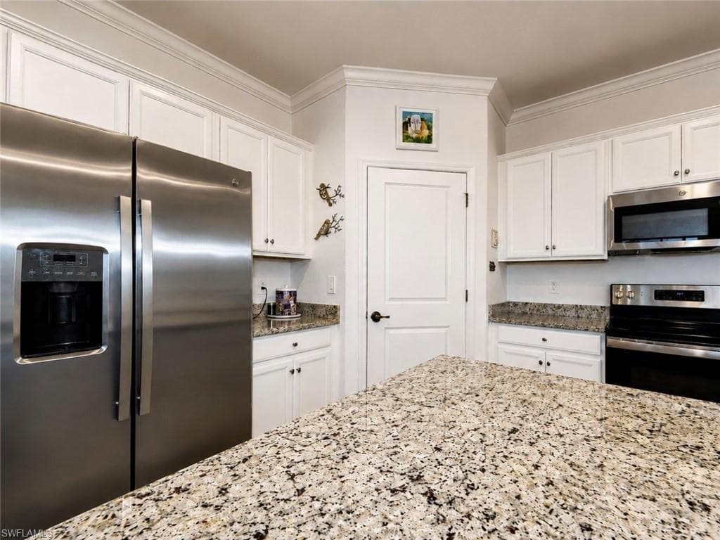 16141 Rosemallow LN-7