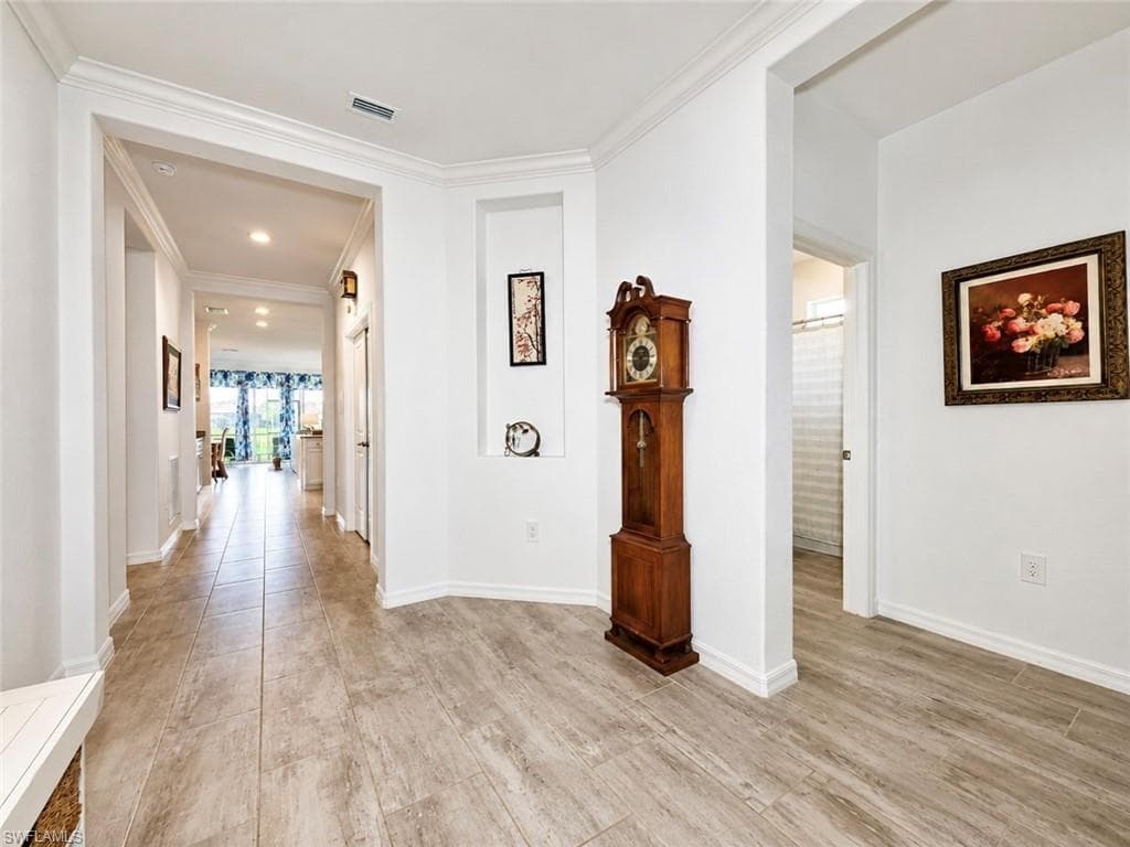 16141 Rosemallow LN-5