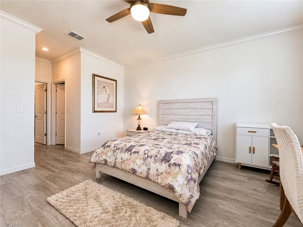 16141 Rosemallow LN-20