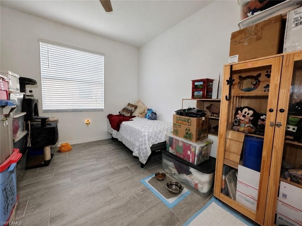 16141 Rosemallow LN-30
