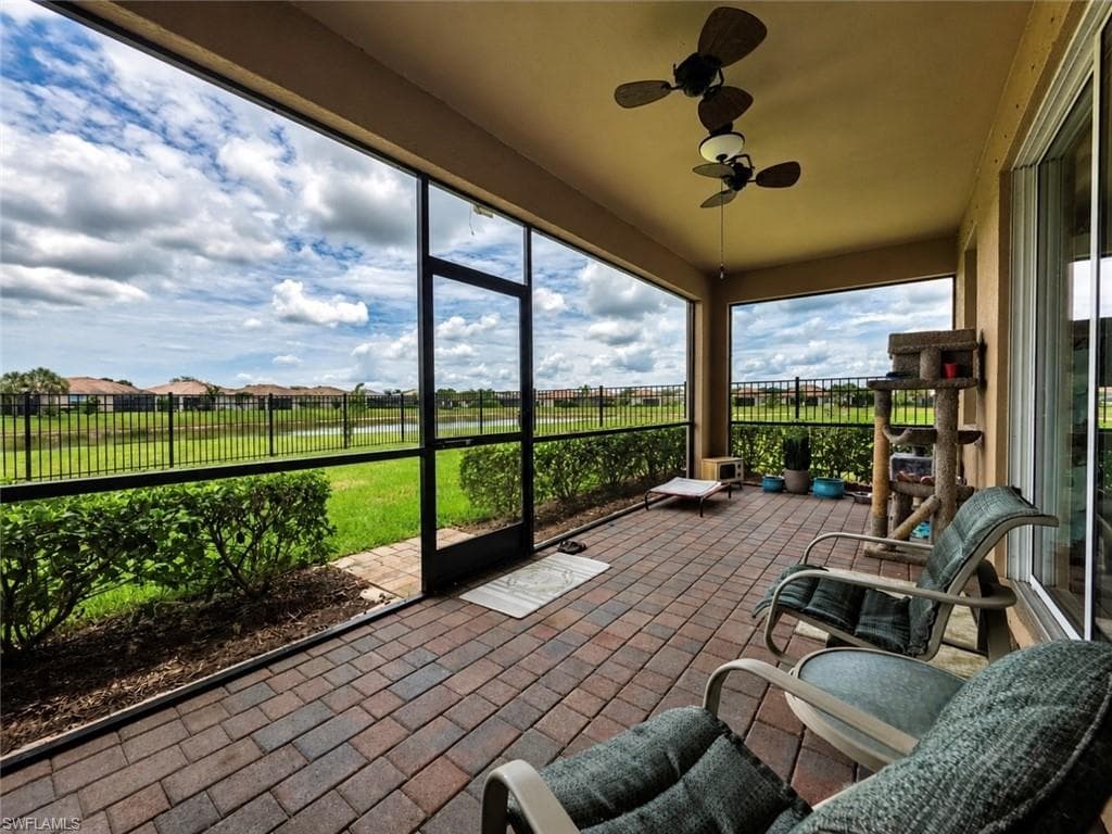 16141 Rosemallow LN-34