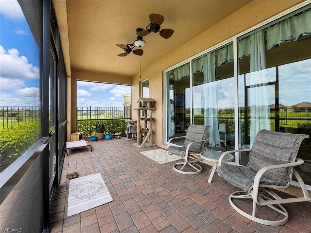 16141 Rosemallow LN-33