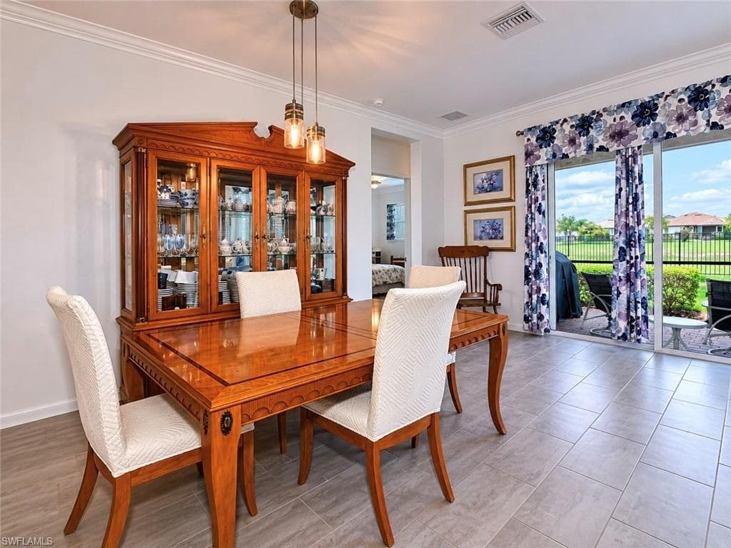 16141 Rosemallow LN-18