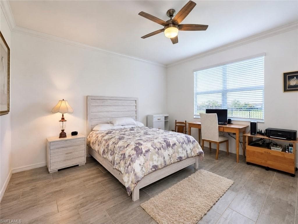 16141 Rosemallow LN-19
