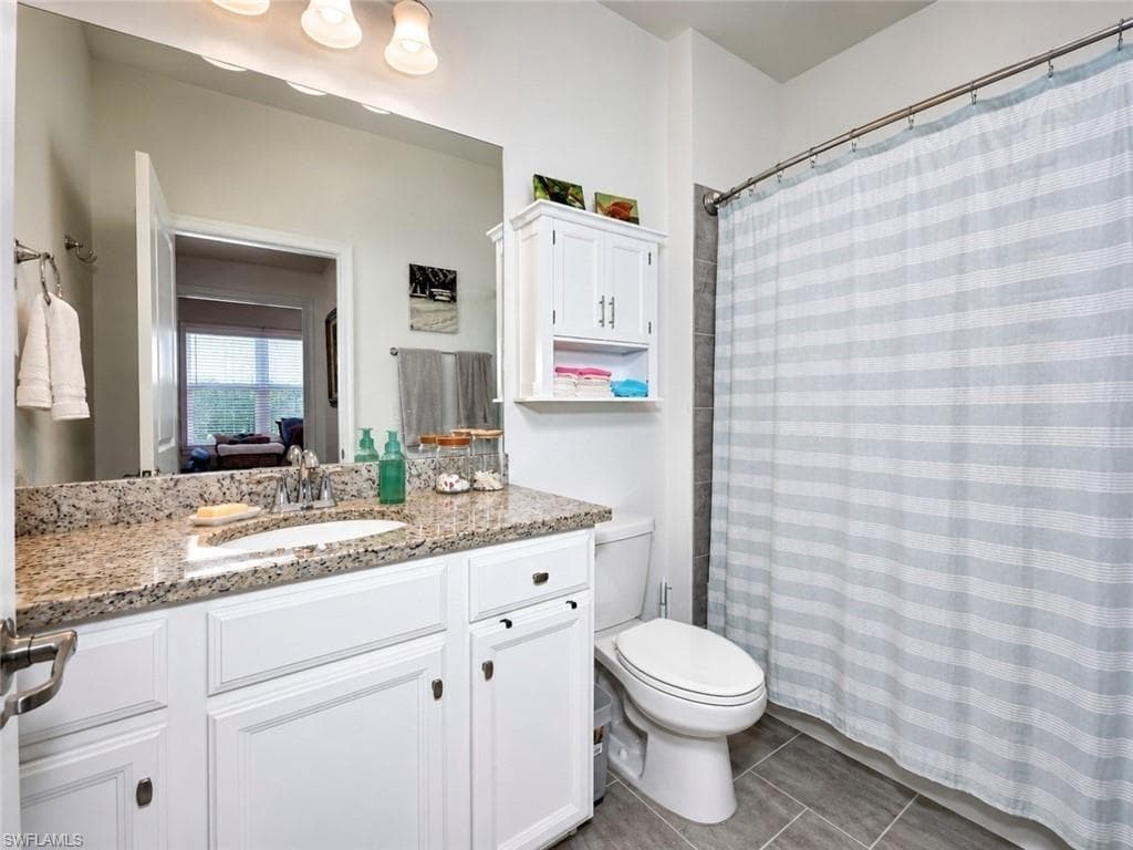 16141 Rosemallow LN-29