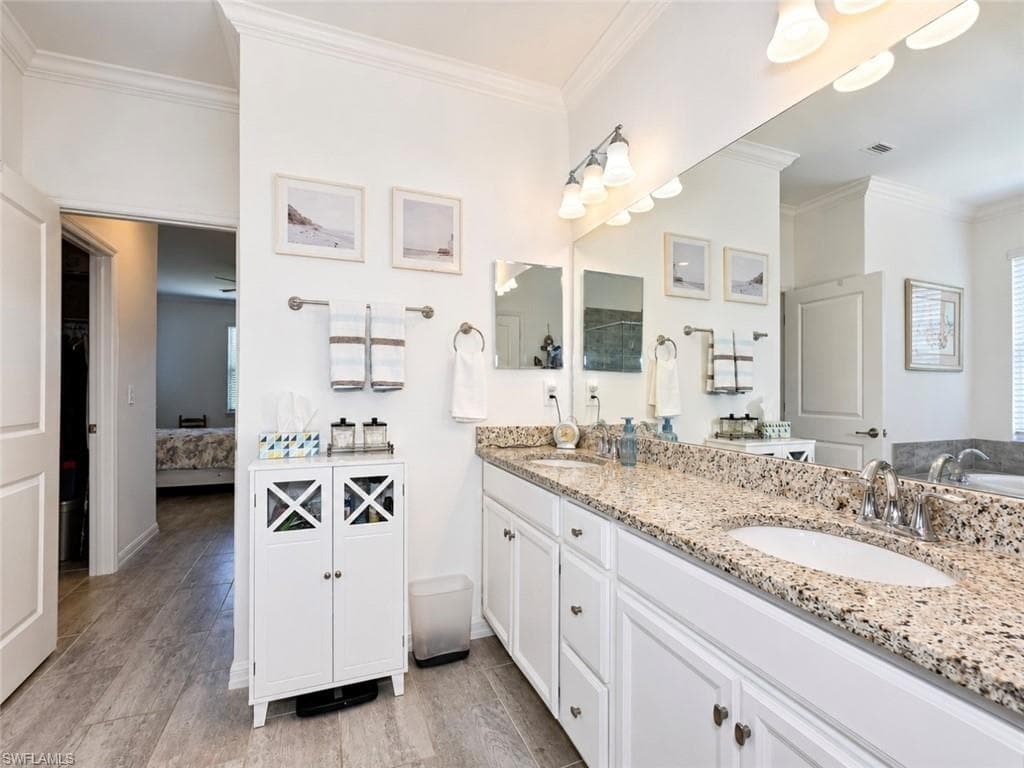 16141 Rosemallow LN-25