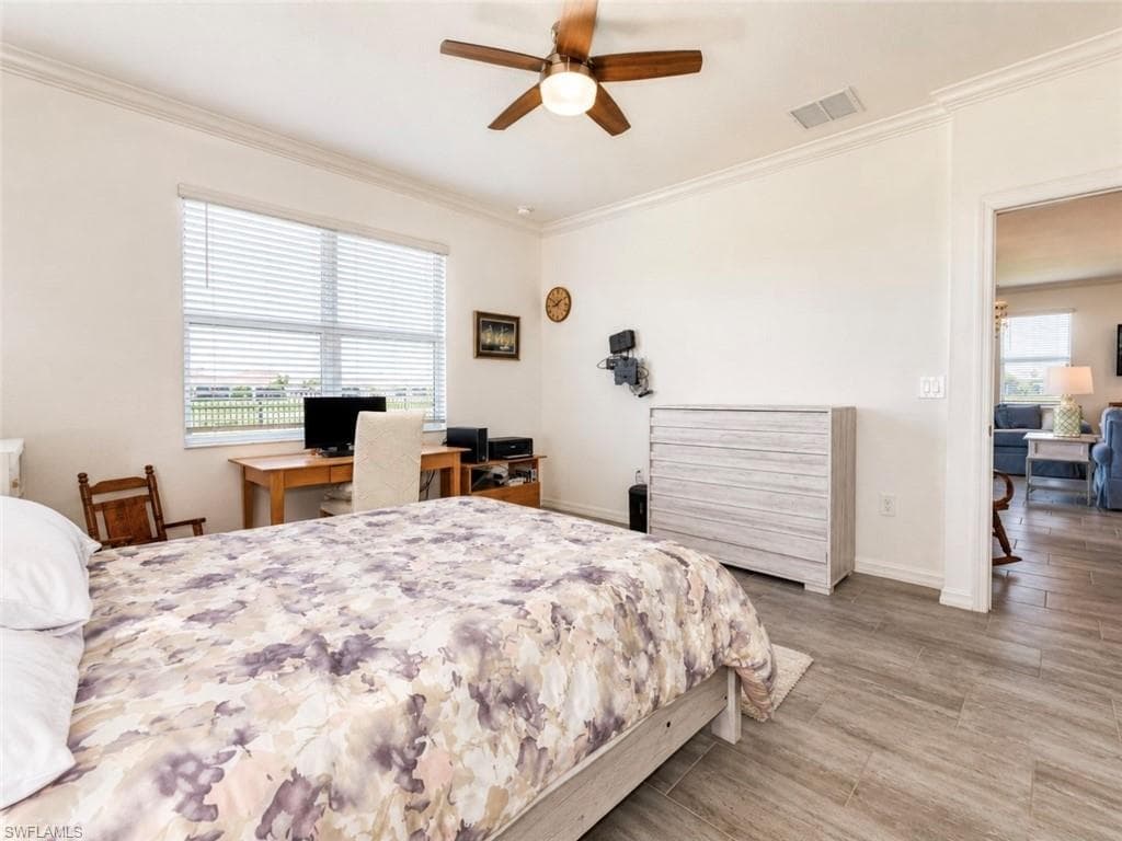 16141 Rosemallow LN-21