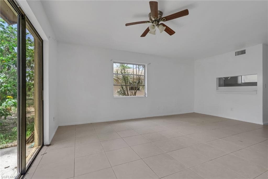 5510/5512 Eleventh AVE-13