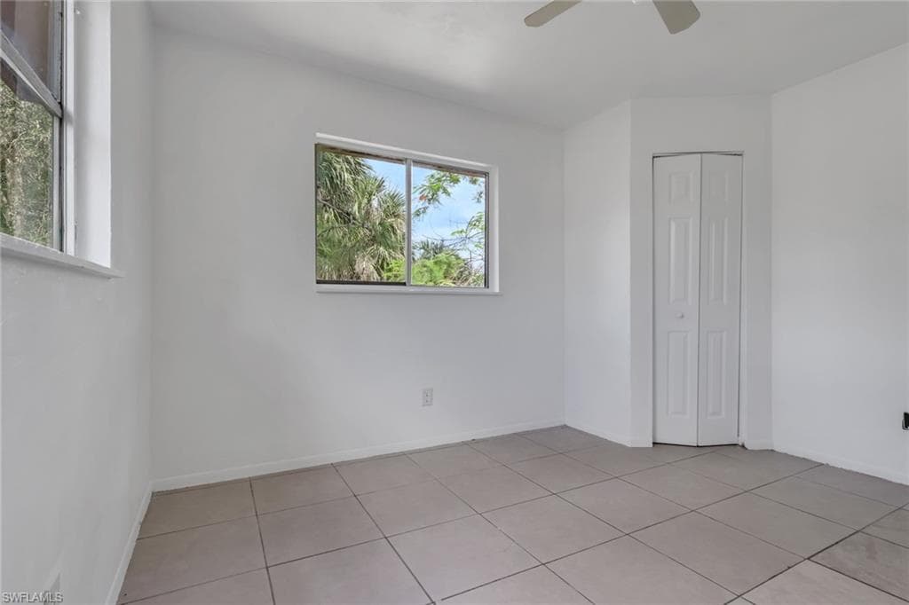5510/5512 Eleventh AVE-22