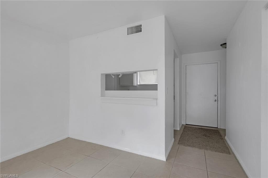 5510/5512 Eleventh AVE-3