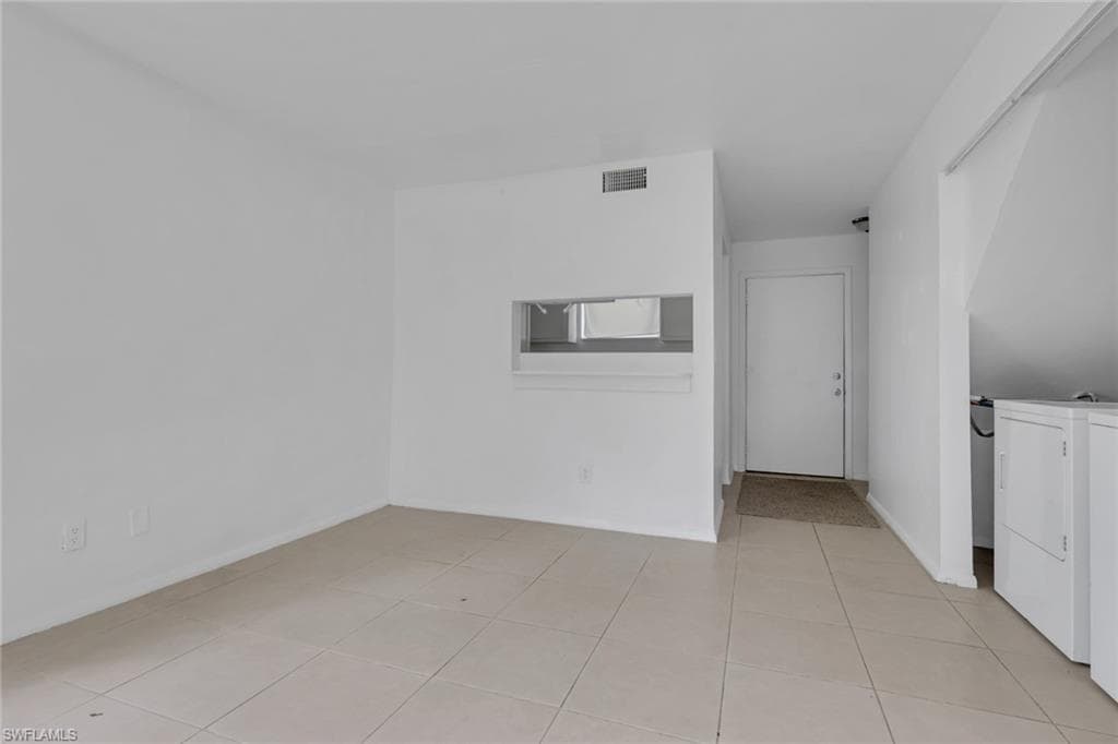 5510/5512 Eleventh AVE-9