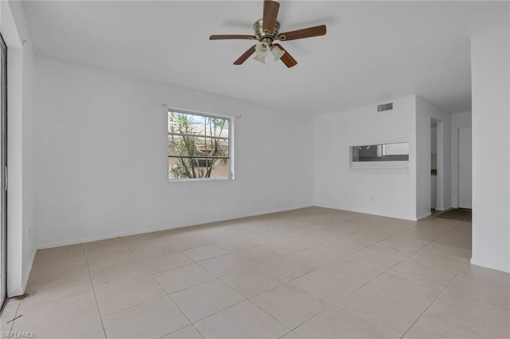 5510/5512 Eleventh AVE-14