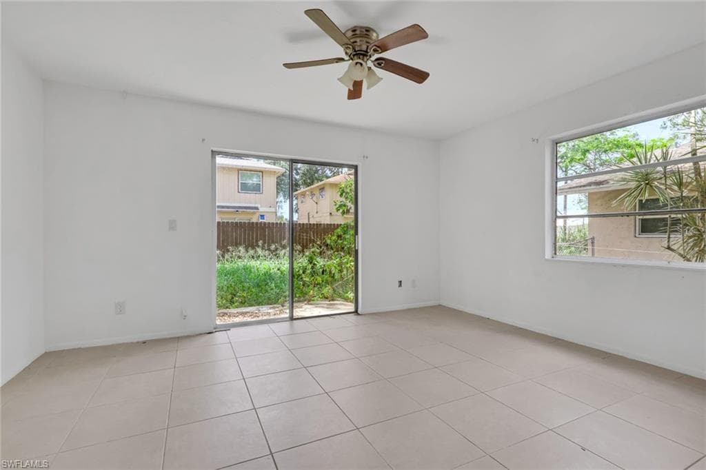 5510/5512 Eleventh AVE-15