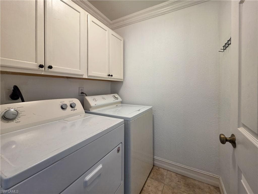3407 Winkler AVE 304-8