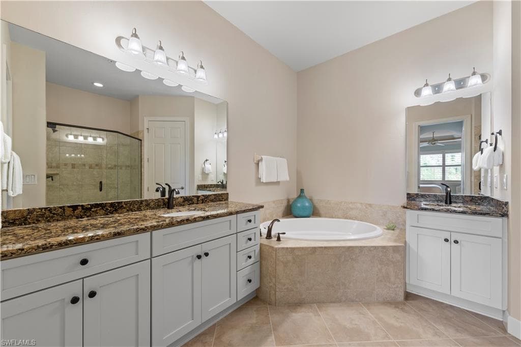 10351 Glastonbury CIR 201-27