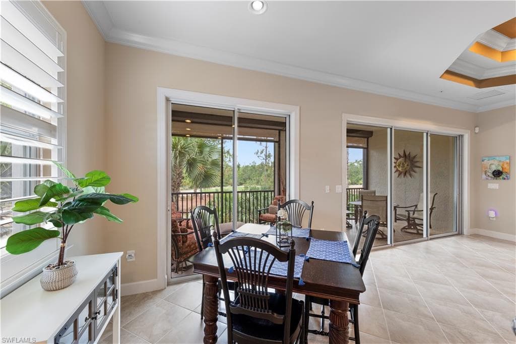 10351 Glastonbury CIR 201-12