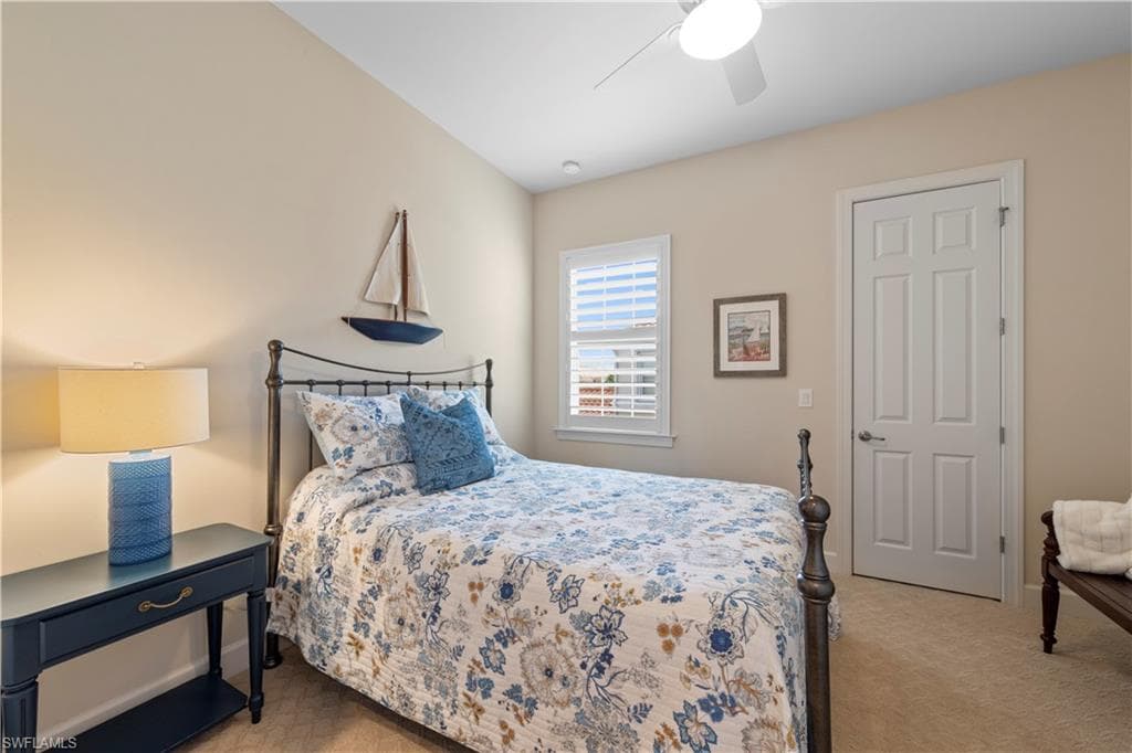 10351 Glastonbury CIR 201-32