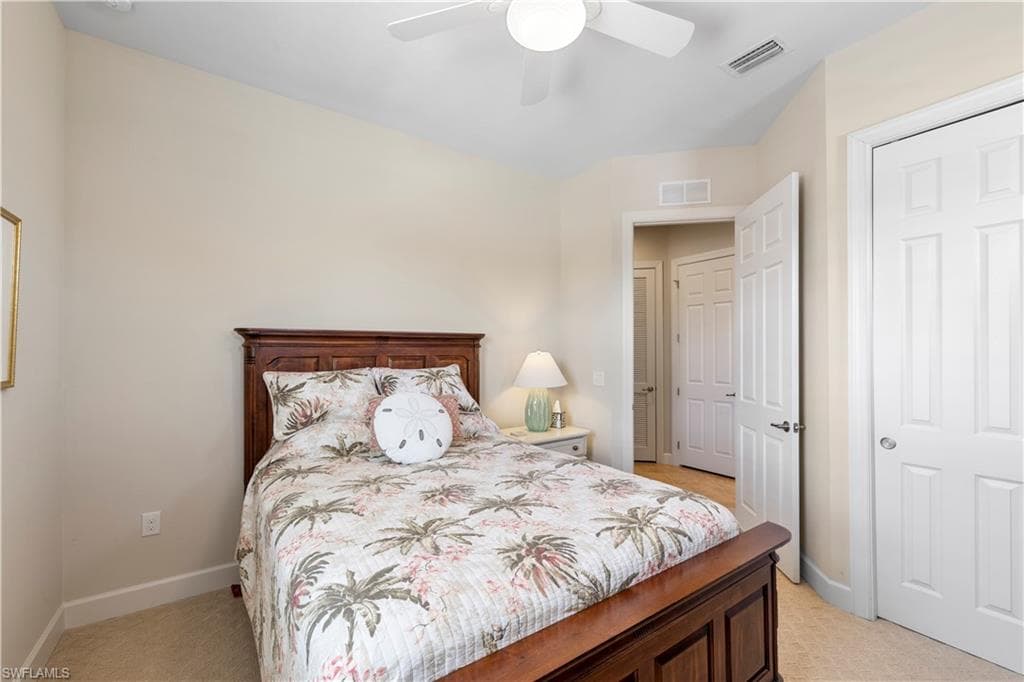 10351 Glastonbury CIR 201-35