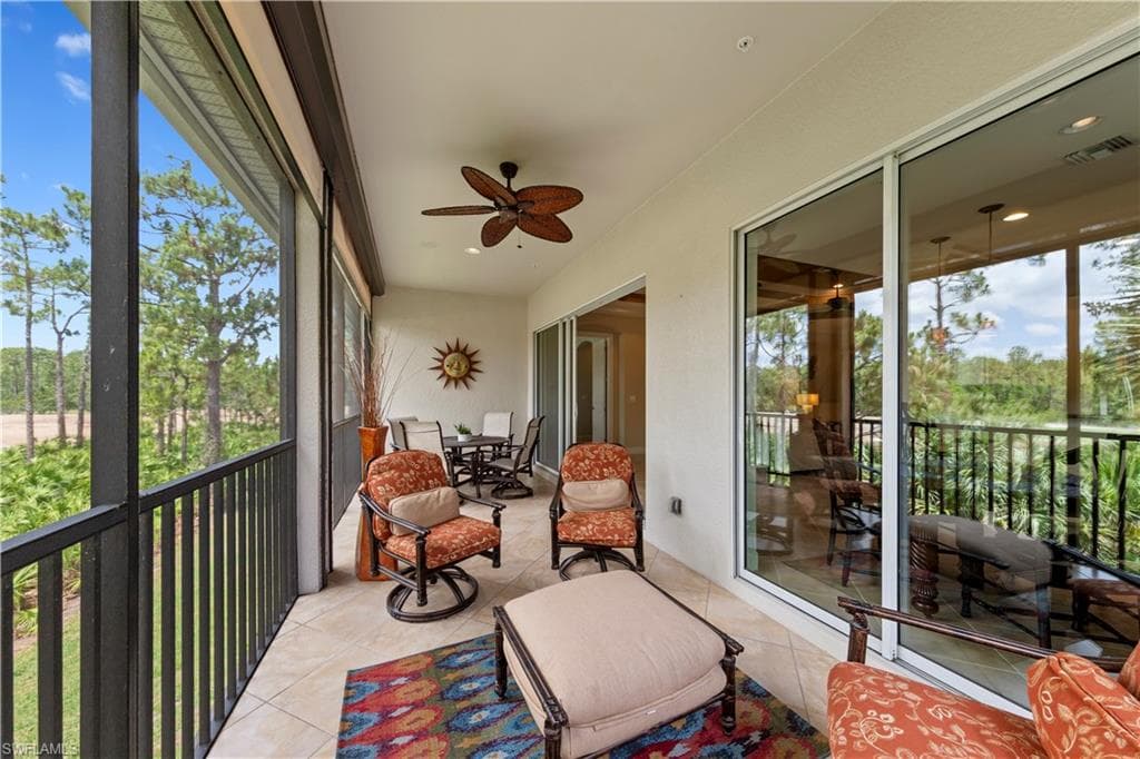 10351 Glastonbury CIR 201-21