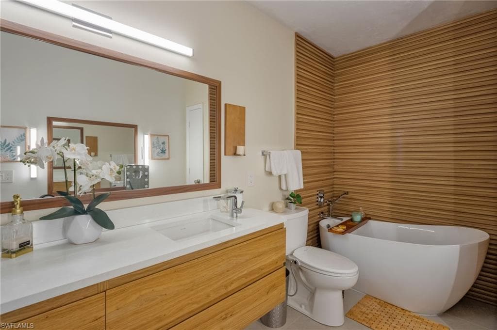 1920 Virginia AVE 403-27