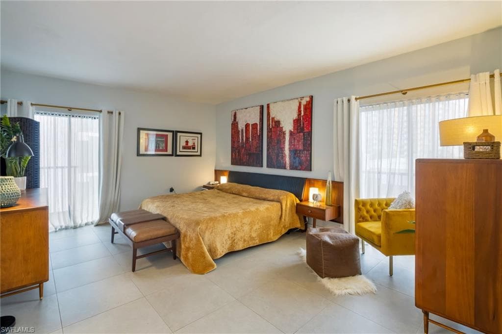1920 Virginia AVE 403-22