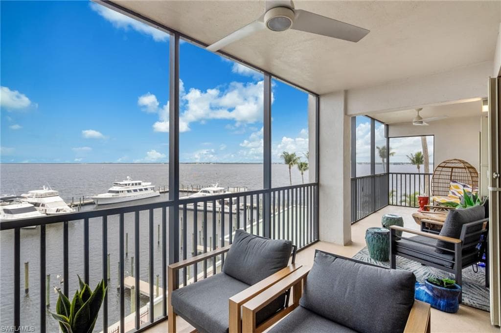 1920 Virginia AVE 403-36