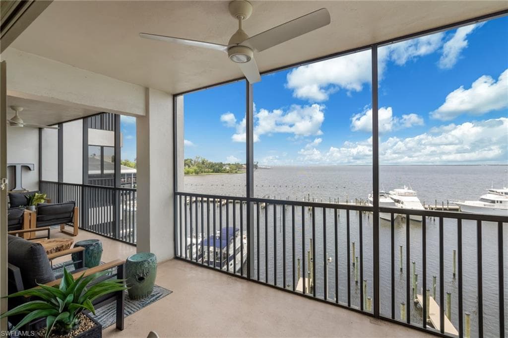 1920 Virginia AVE 403-1