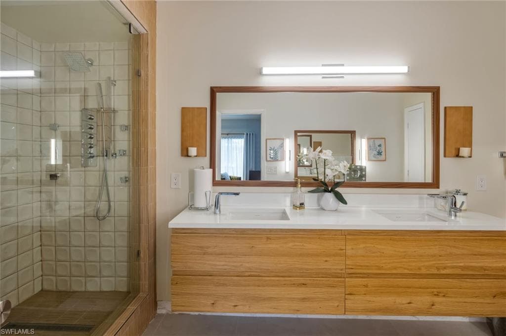 1920 Virginia AVE 403-24