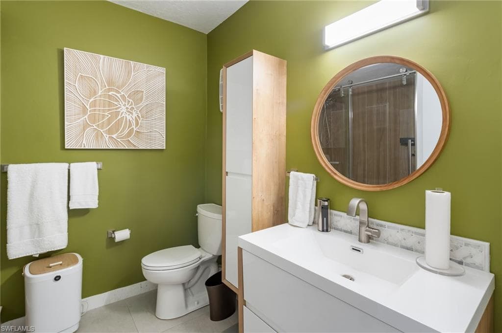 1920 Virginia AVE 403-30