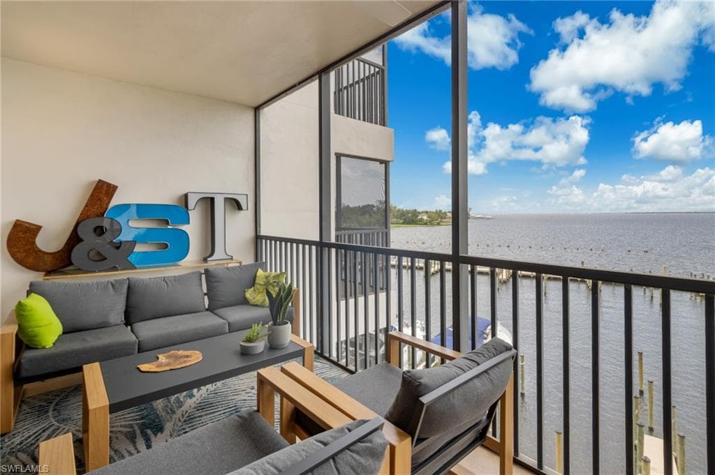 1920 Virginia AVE 403-34