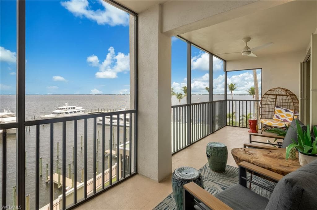 1920 Virginia AVE 403-38