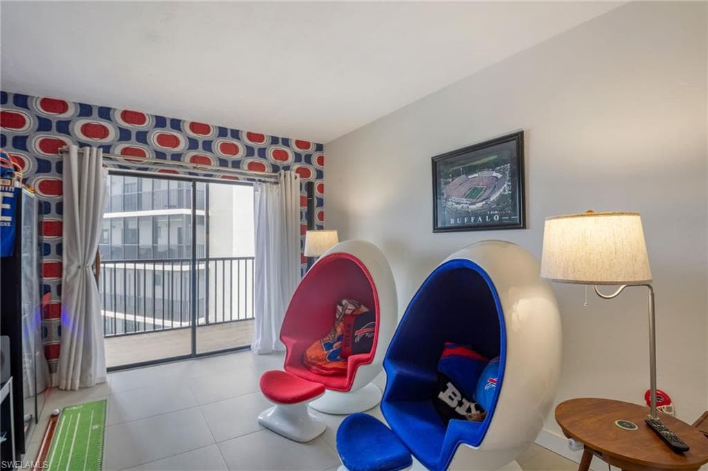 1920 Virginia AVE 403-33