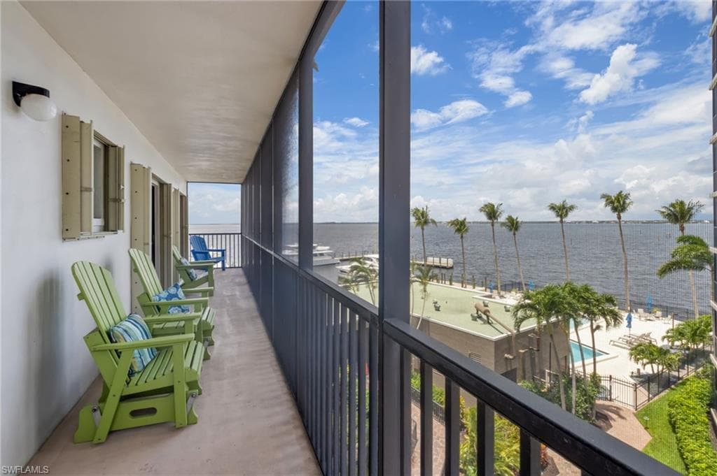 1920 Virginia AVE 403-41