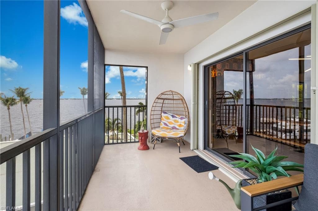 1920 Virginia AVE 403-37