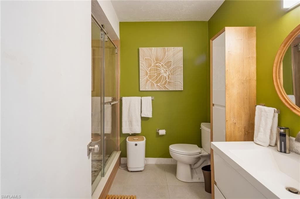 1920 Virginia AVE 403-29