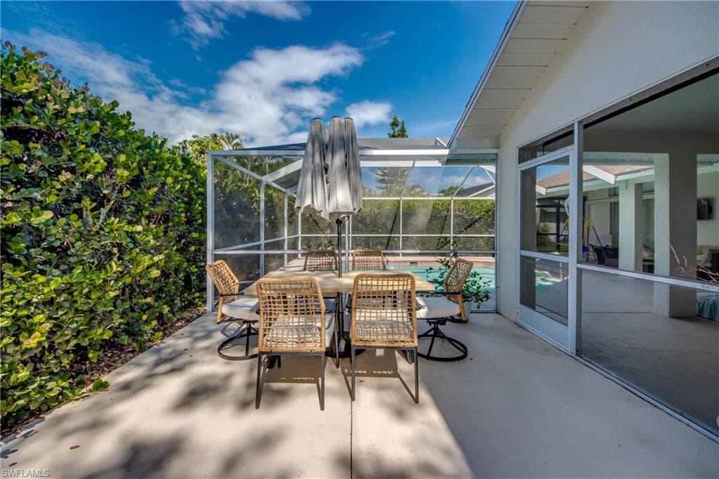 9910 Laketree CT-27